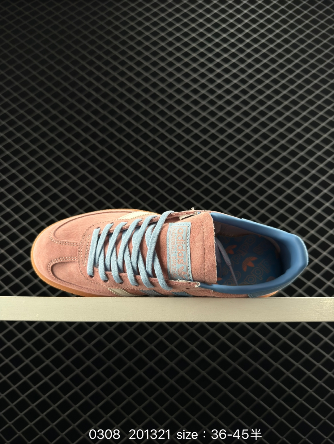 Adidas HANDBALL SPEZIAL