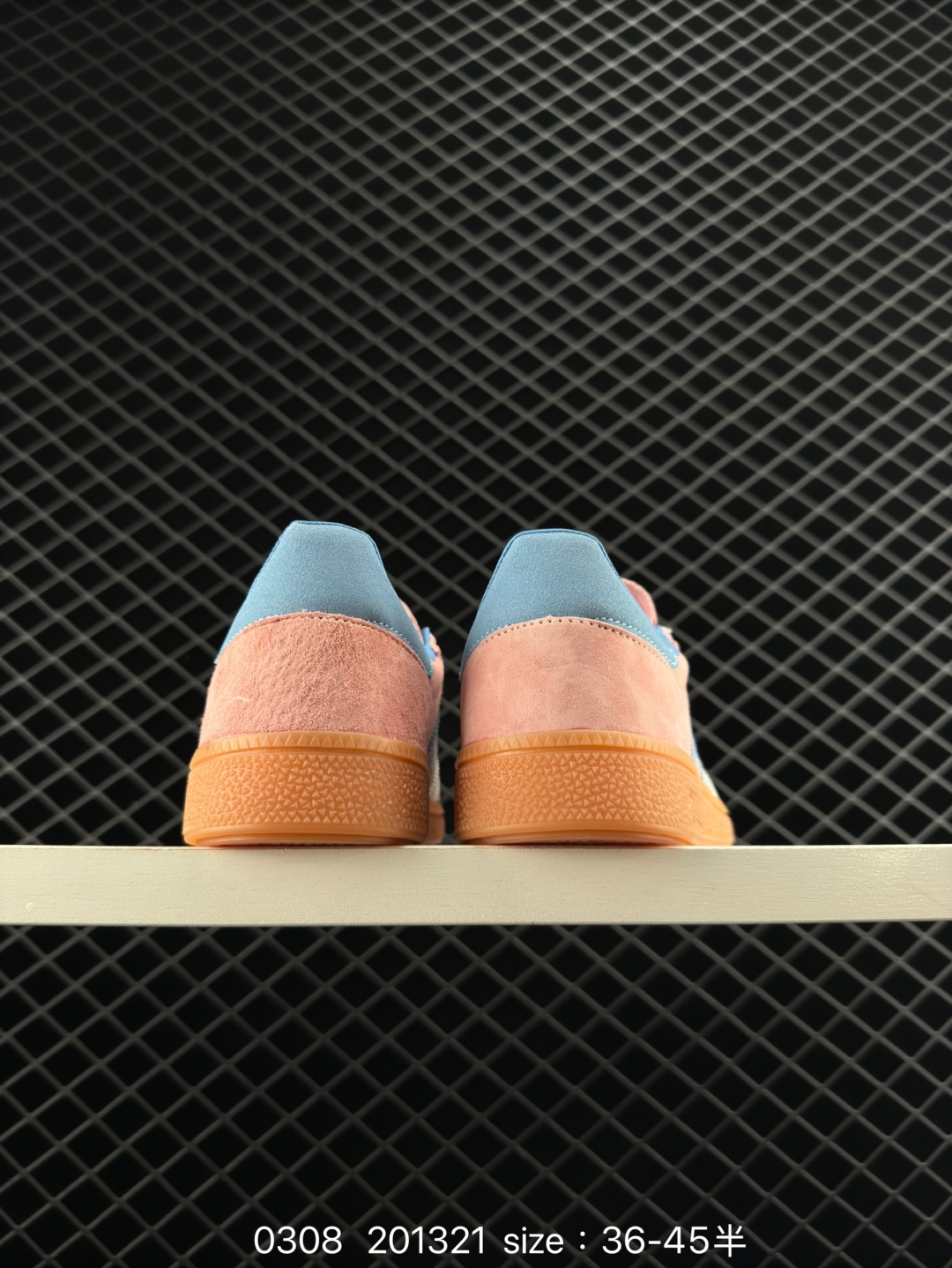 Adidas HANDBALL SPEZIAL