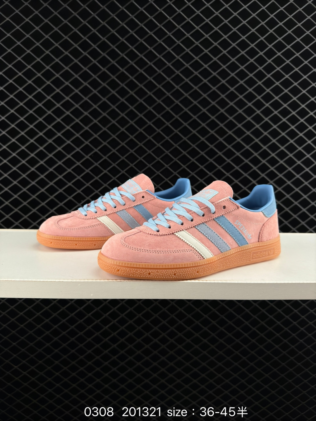 Adidas HANDBALL SPEZIAL