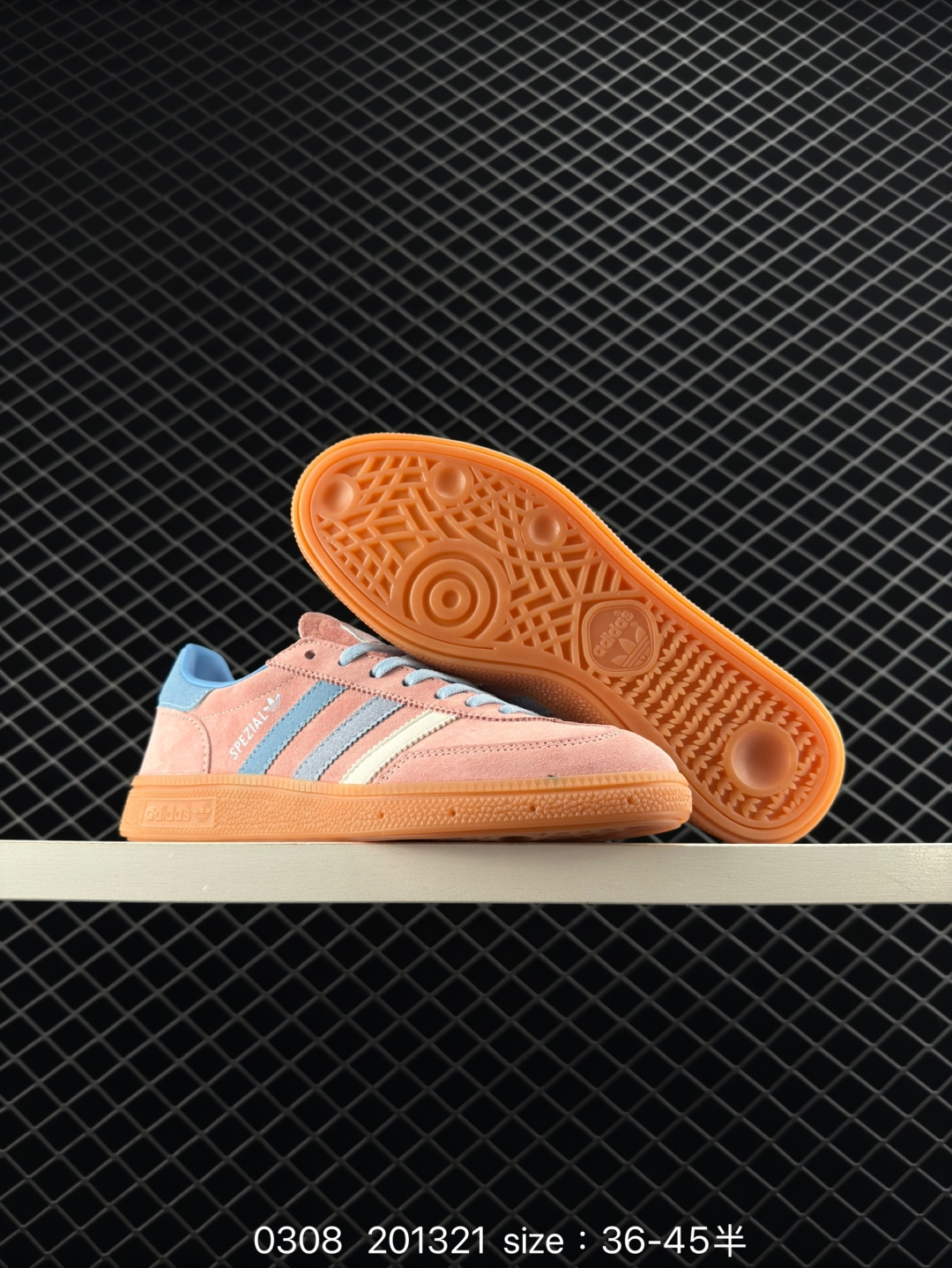 Adidas HANDBALL SPEZIAL