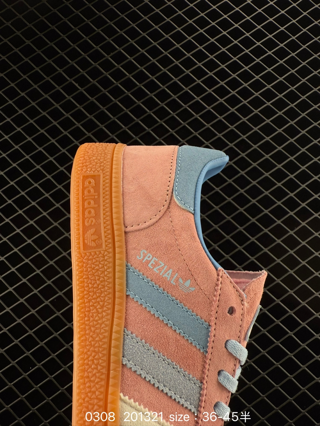 Adidas HANDBALL SPEZIAL