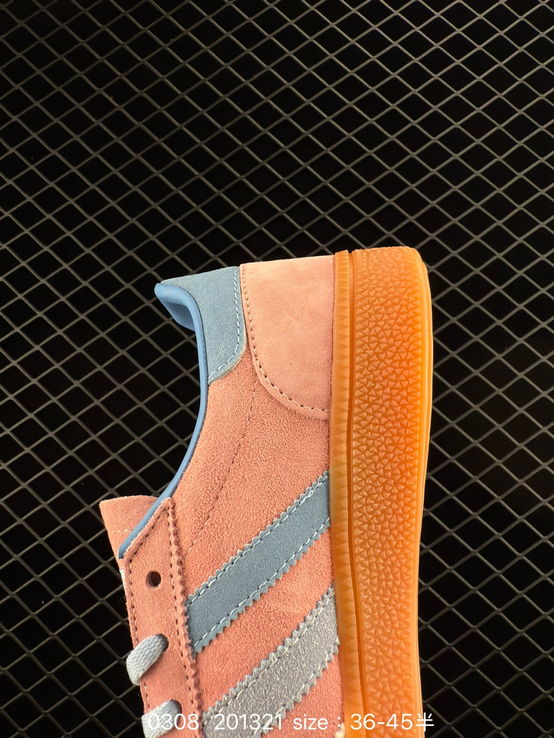 Adidas HANDBALL SPEZIAL