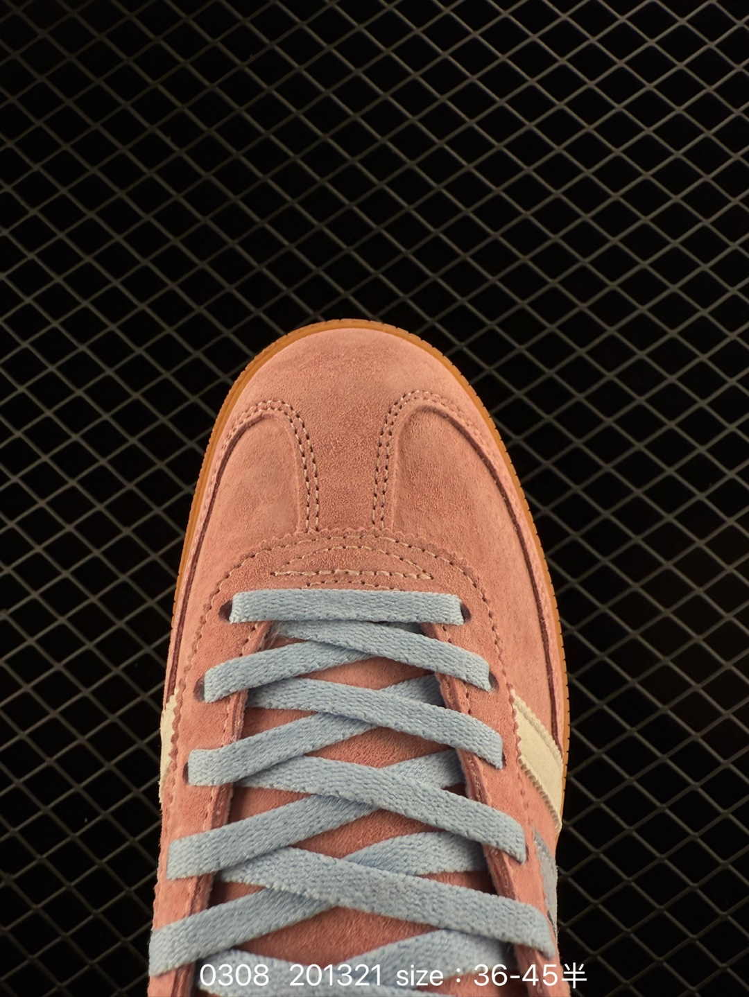 Adidas HANDBALL SPEZIAL