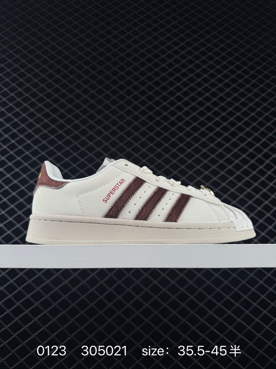 Adidas Originals Superstar