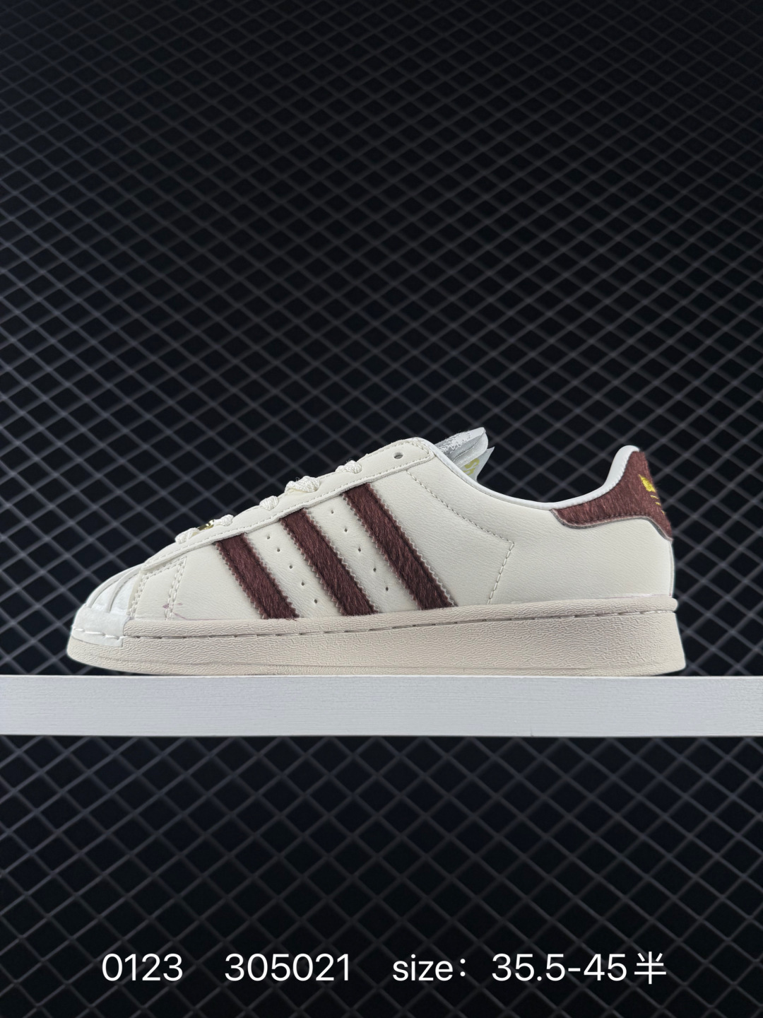 Adidas Originals Superstar