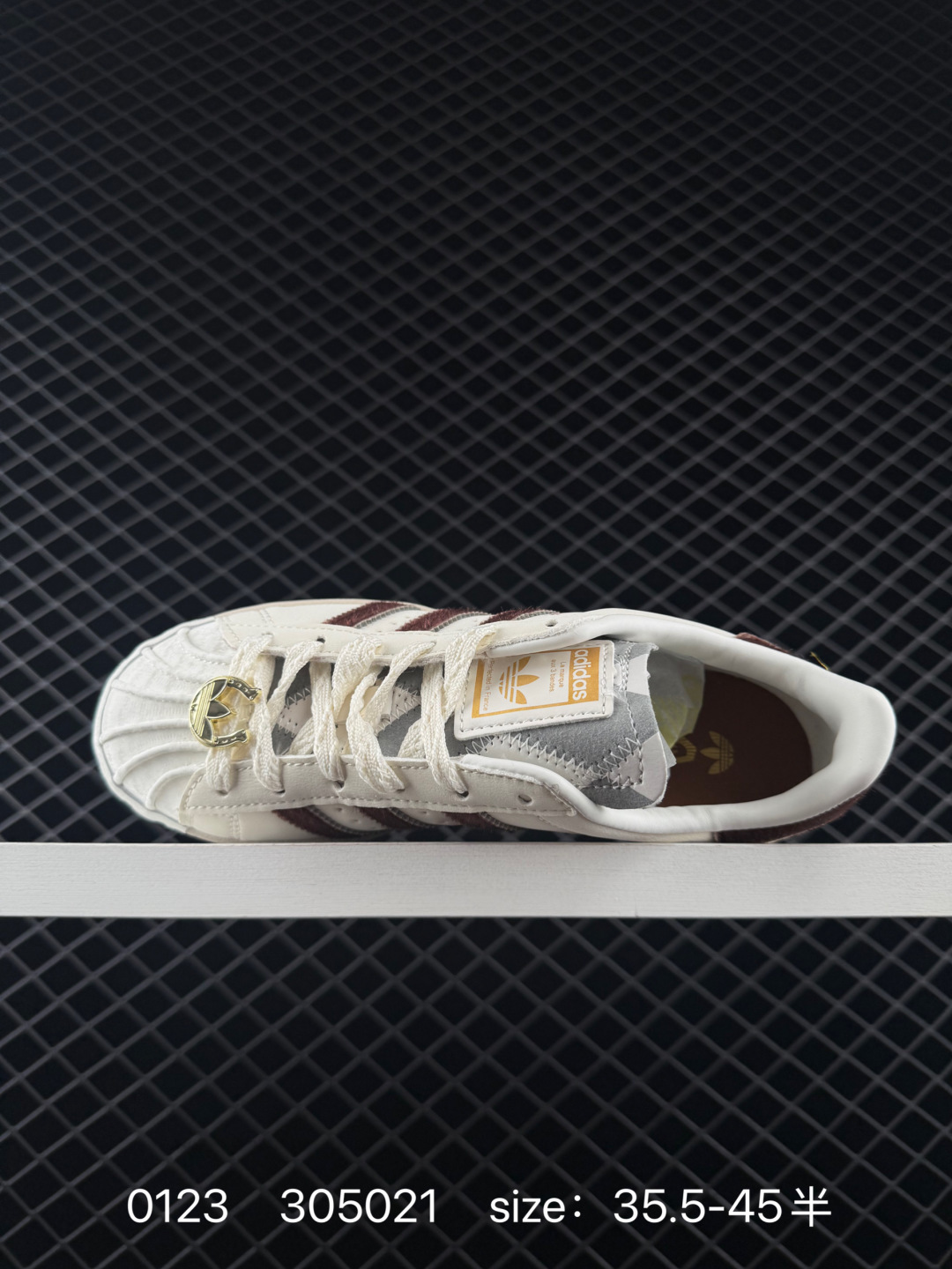 Adidas Originals Superstar