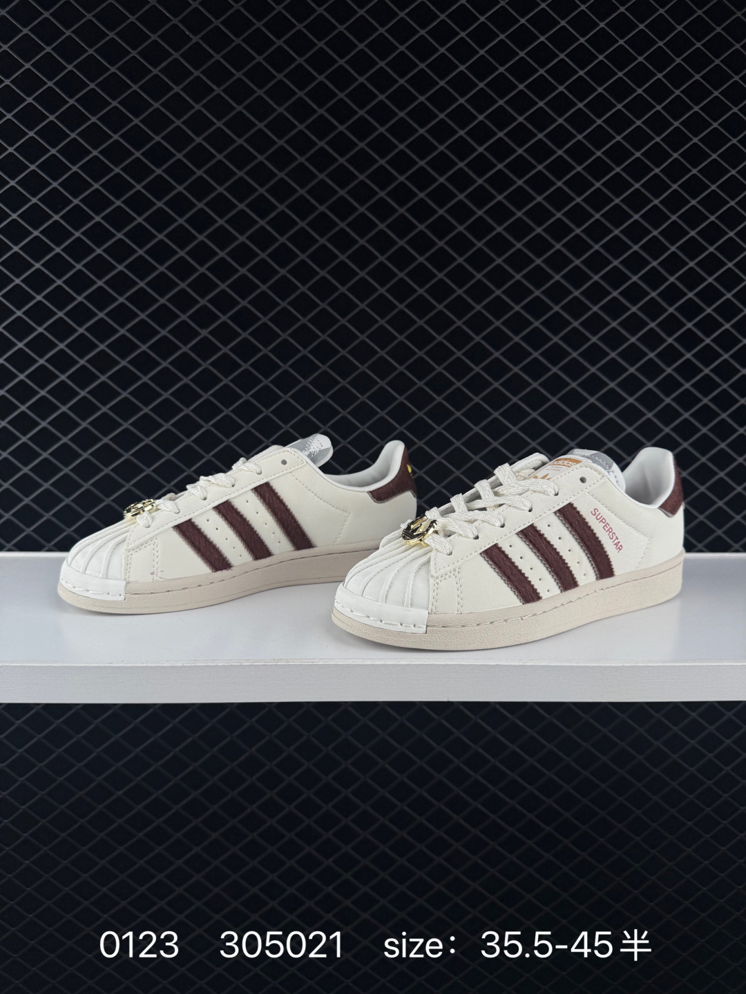 Adidas Originals Superstar