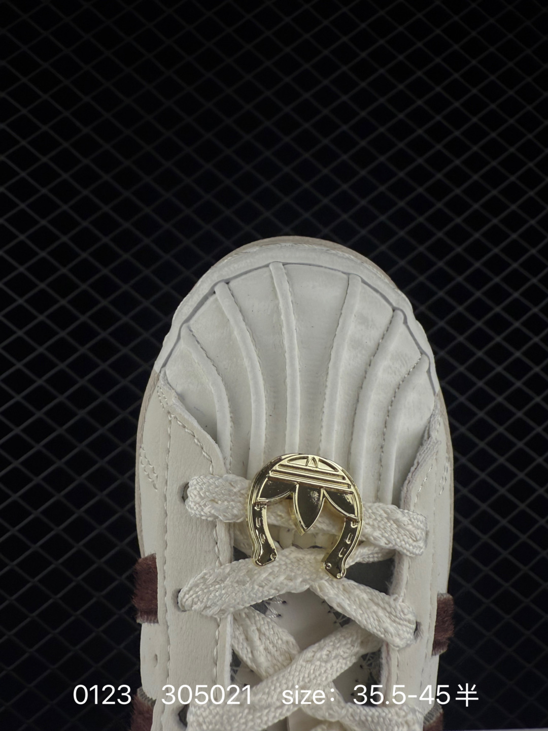 Adidas Originals Superstar