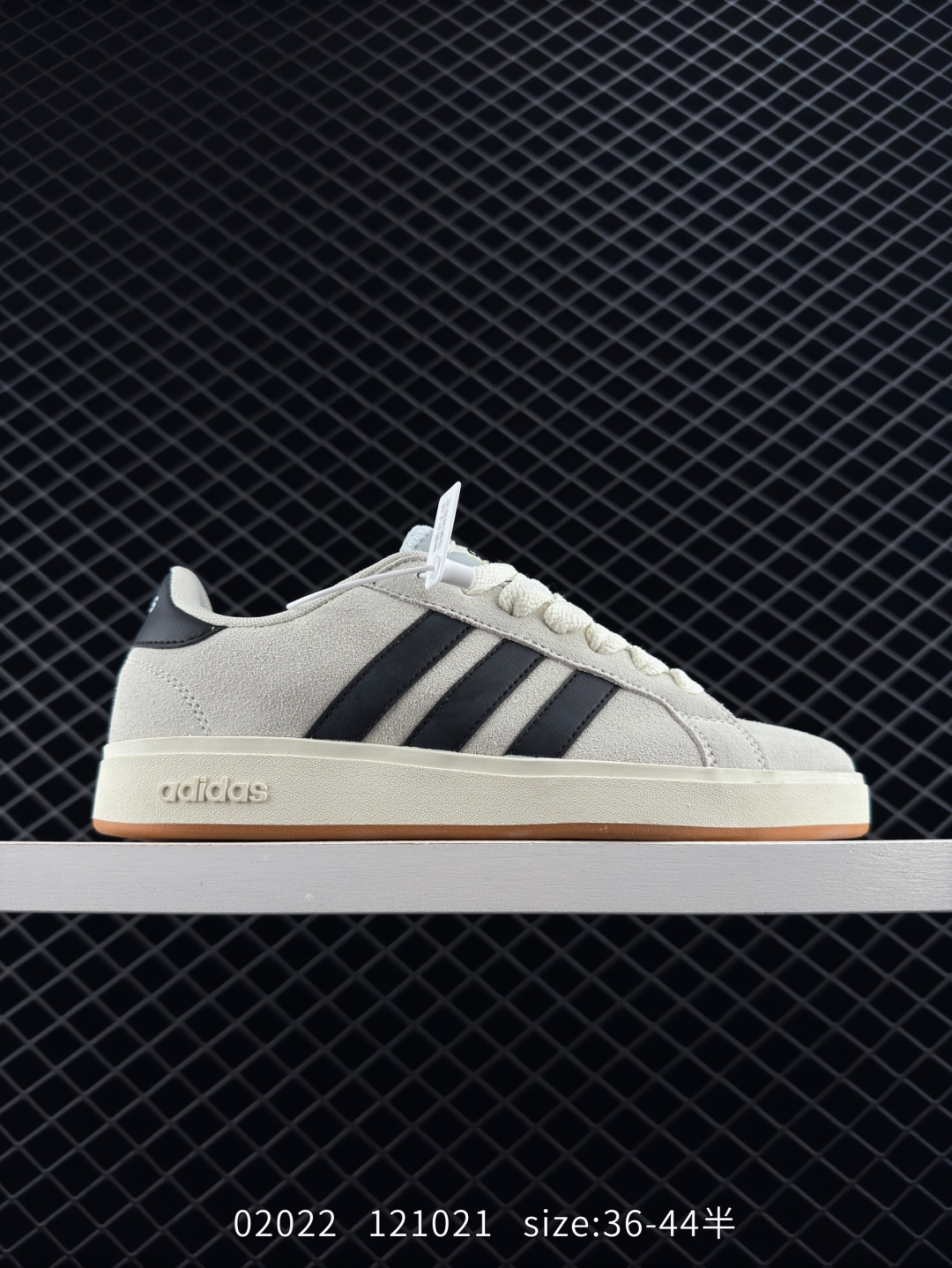Adidas GRAND COURT BASE 00s Adidas GRAND COURT BASE 00s
