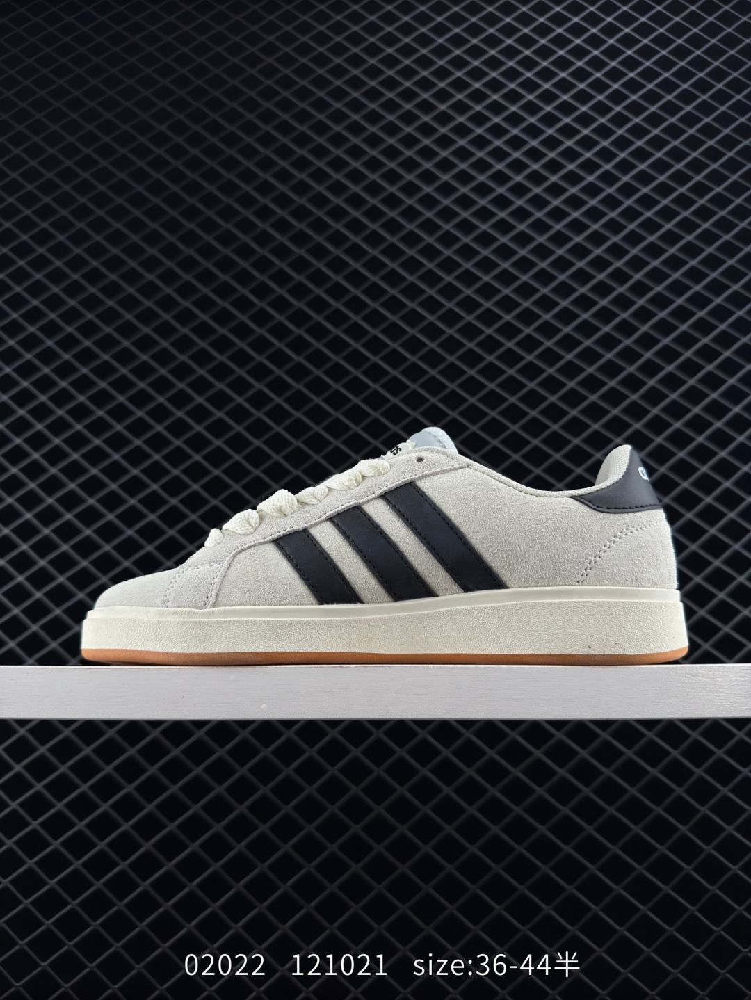 Adidas GRAND COURT BASE 00s