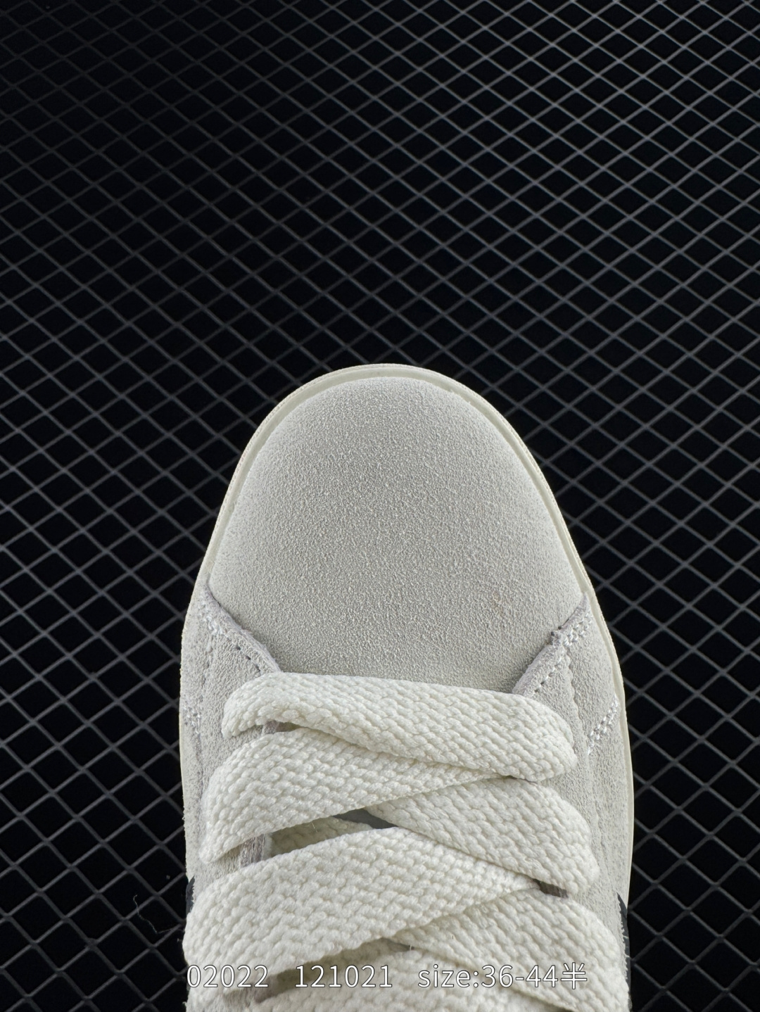 Adidas GRAND COURT BASE 00s