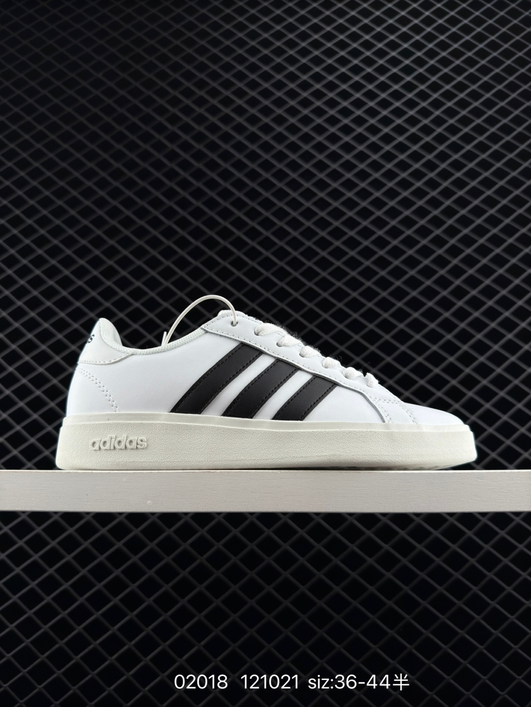 Adidas GRAND COURT BASE 00s Adidas GRAND COURT BASE 00s