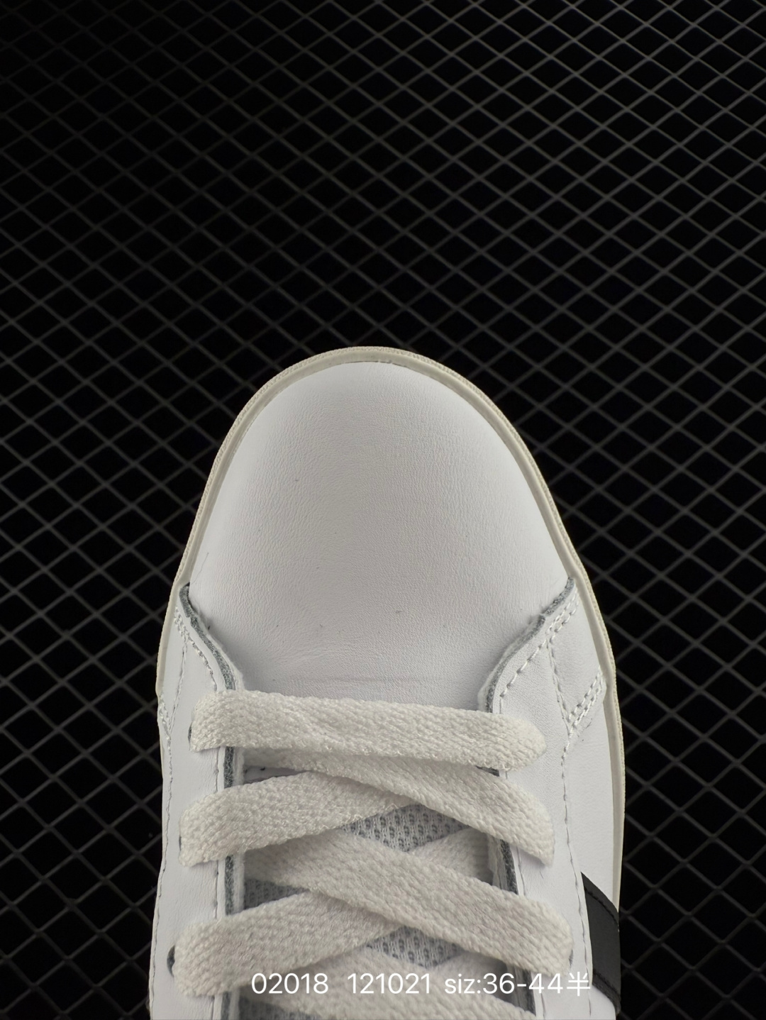 Adidas GRAND COURT BASE 00s