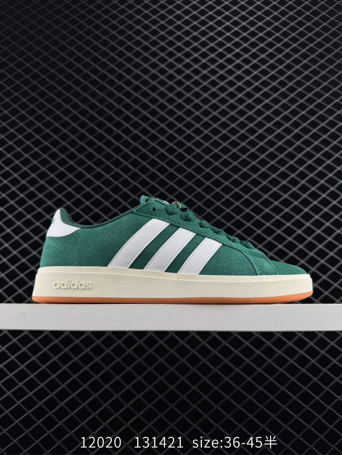 adidas GRAND COURT BASE 00S adidas GRAND COURT BASE 00S