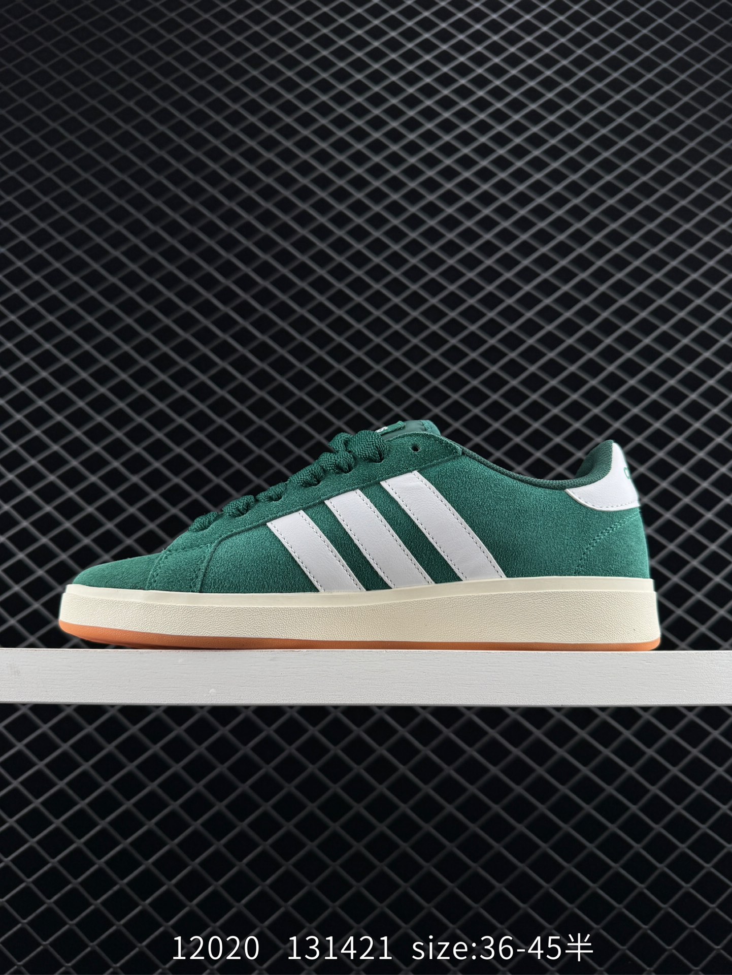 adidas GRAND COURT BASE 00S