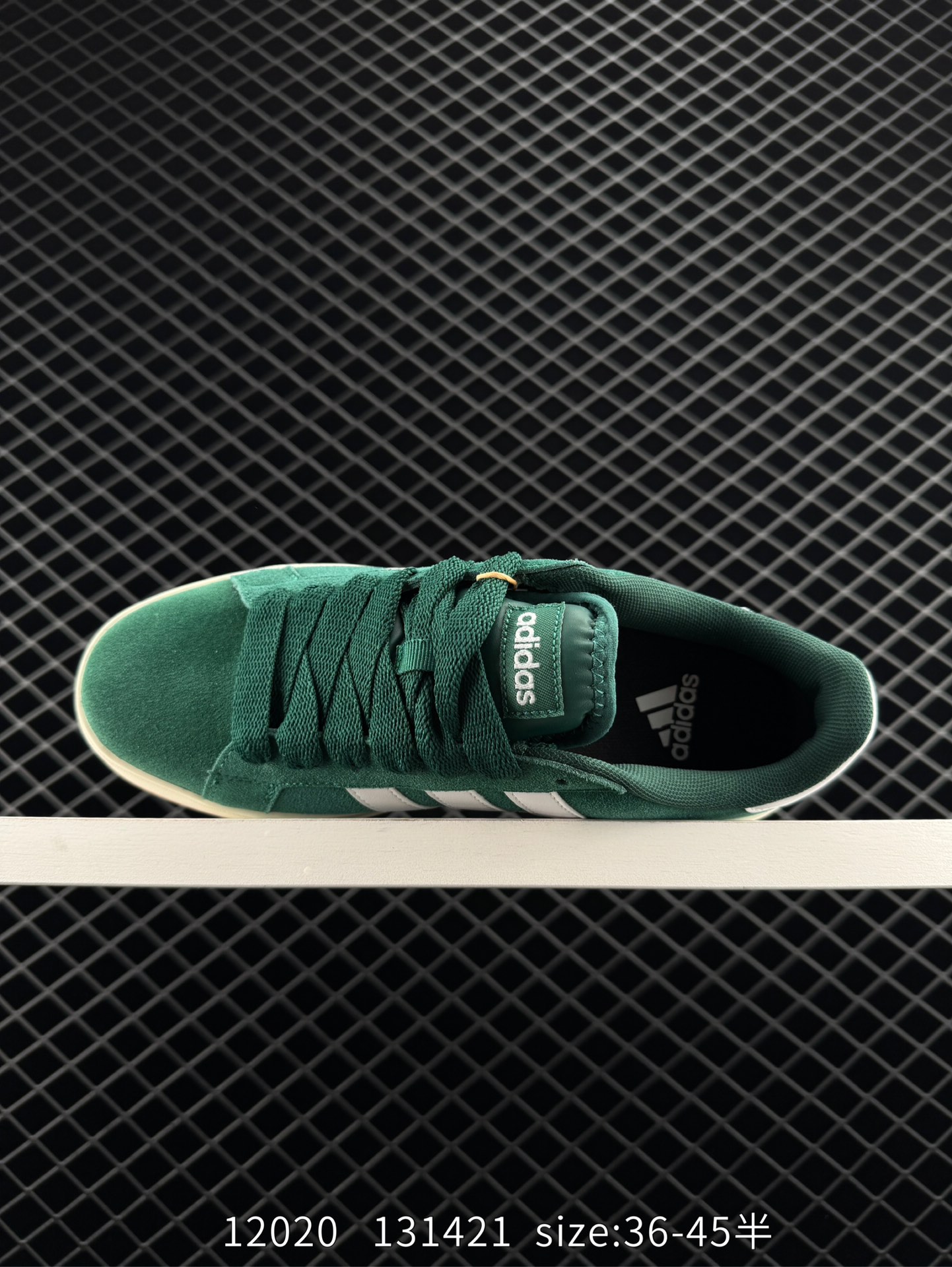 adidas GRAND COURT BASE 00S