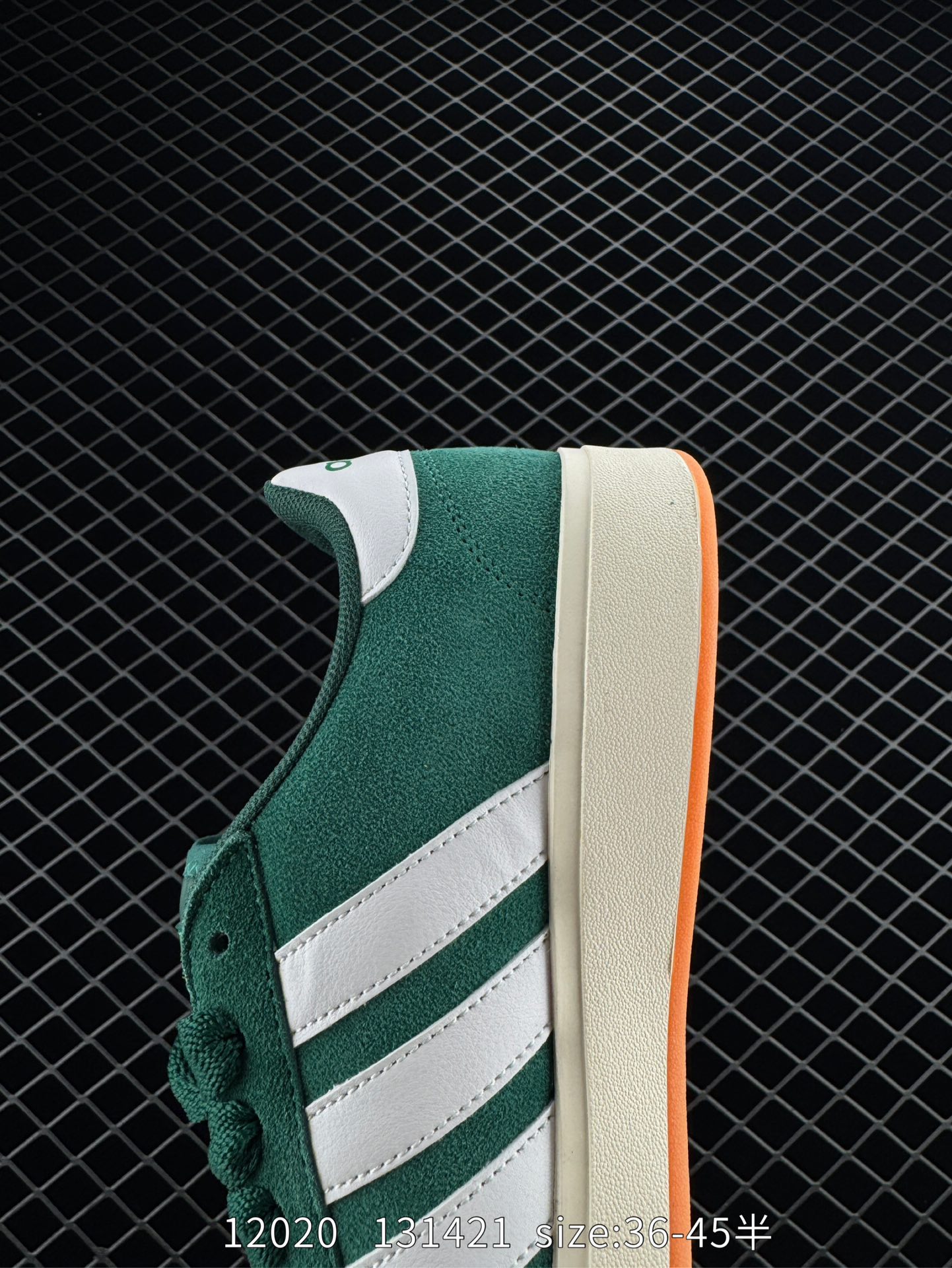 adidas GRAND COURT BASE 00S