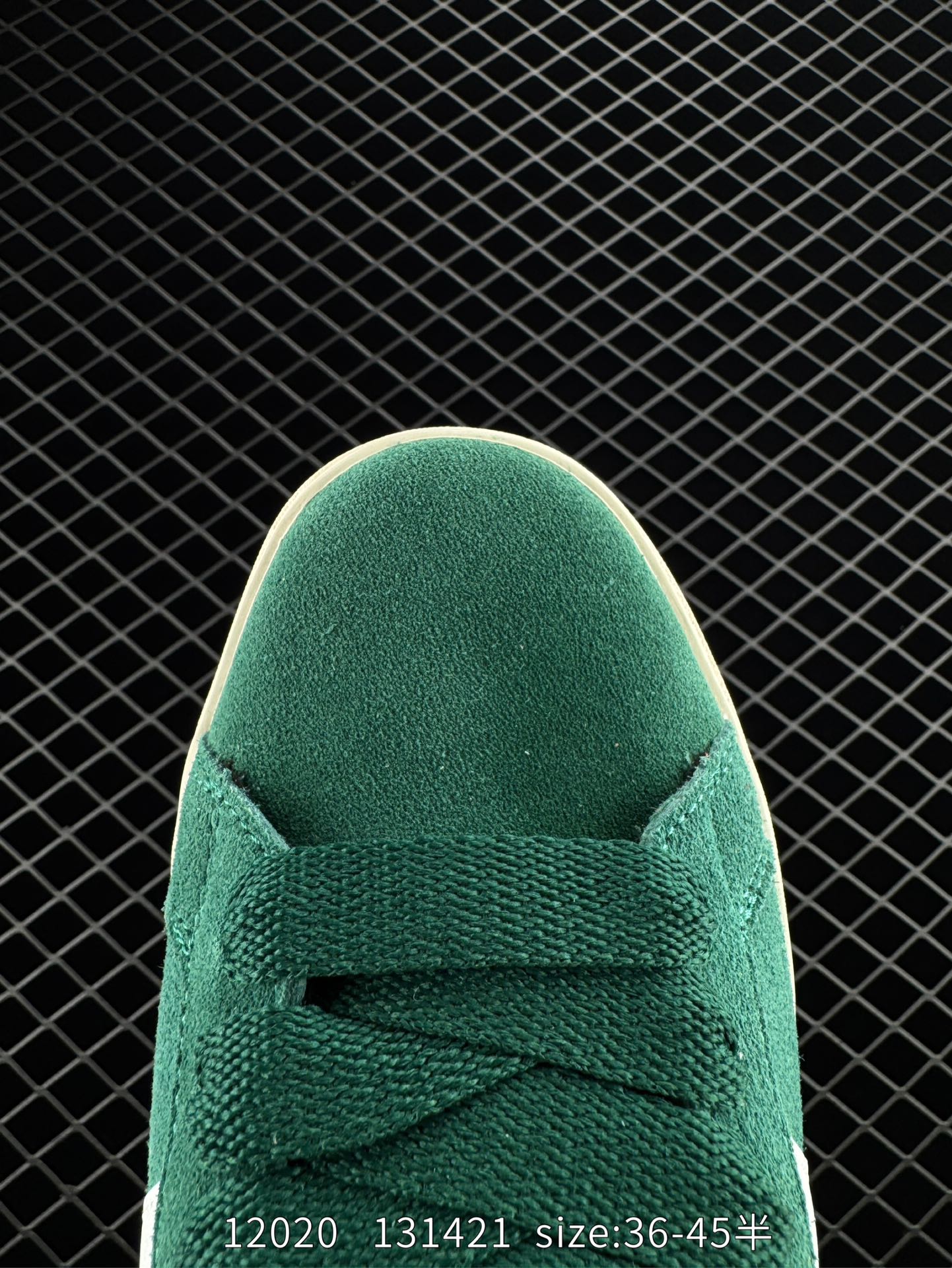 adidas GRAND COURT BASE 00S