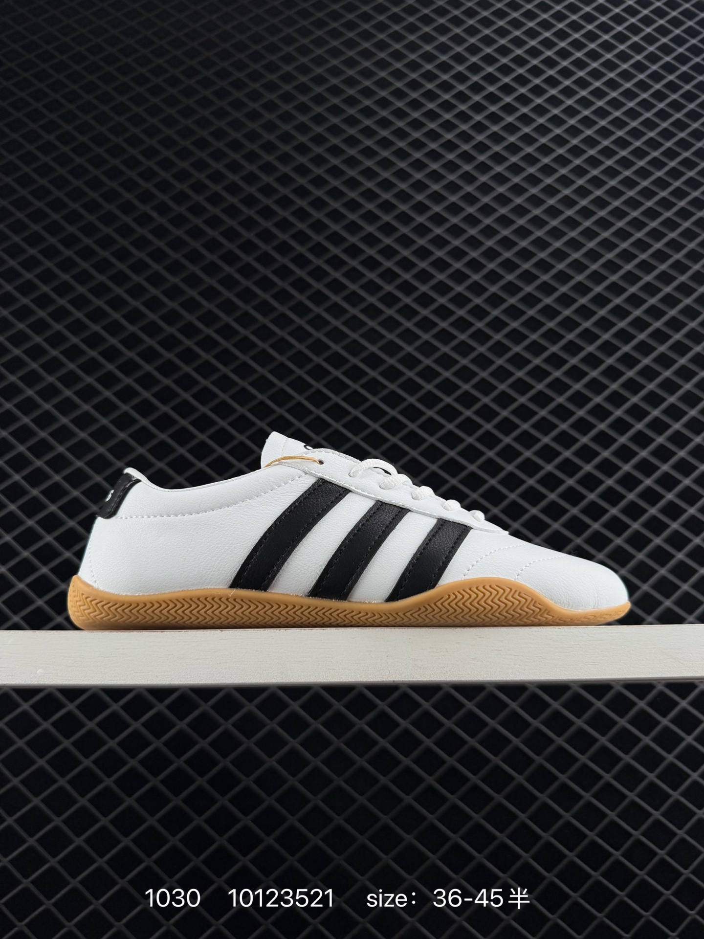 Adidas GRAND COURT LO Adidas GRAND COURT LO