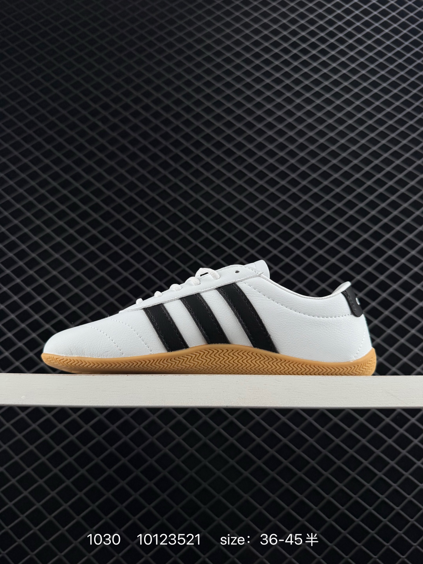 Adidas GRAND COURT LO