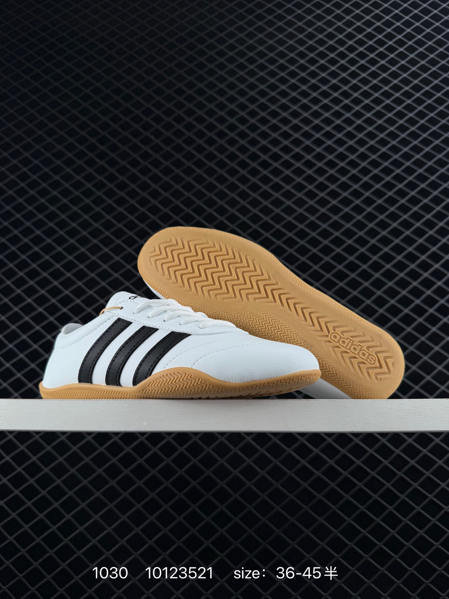 Adidas GRAND COURT LO