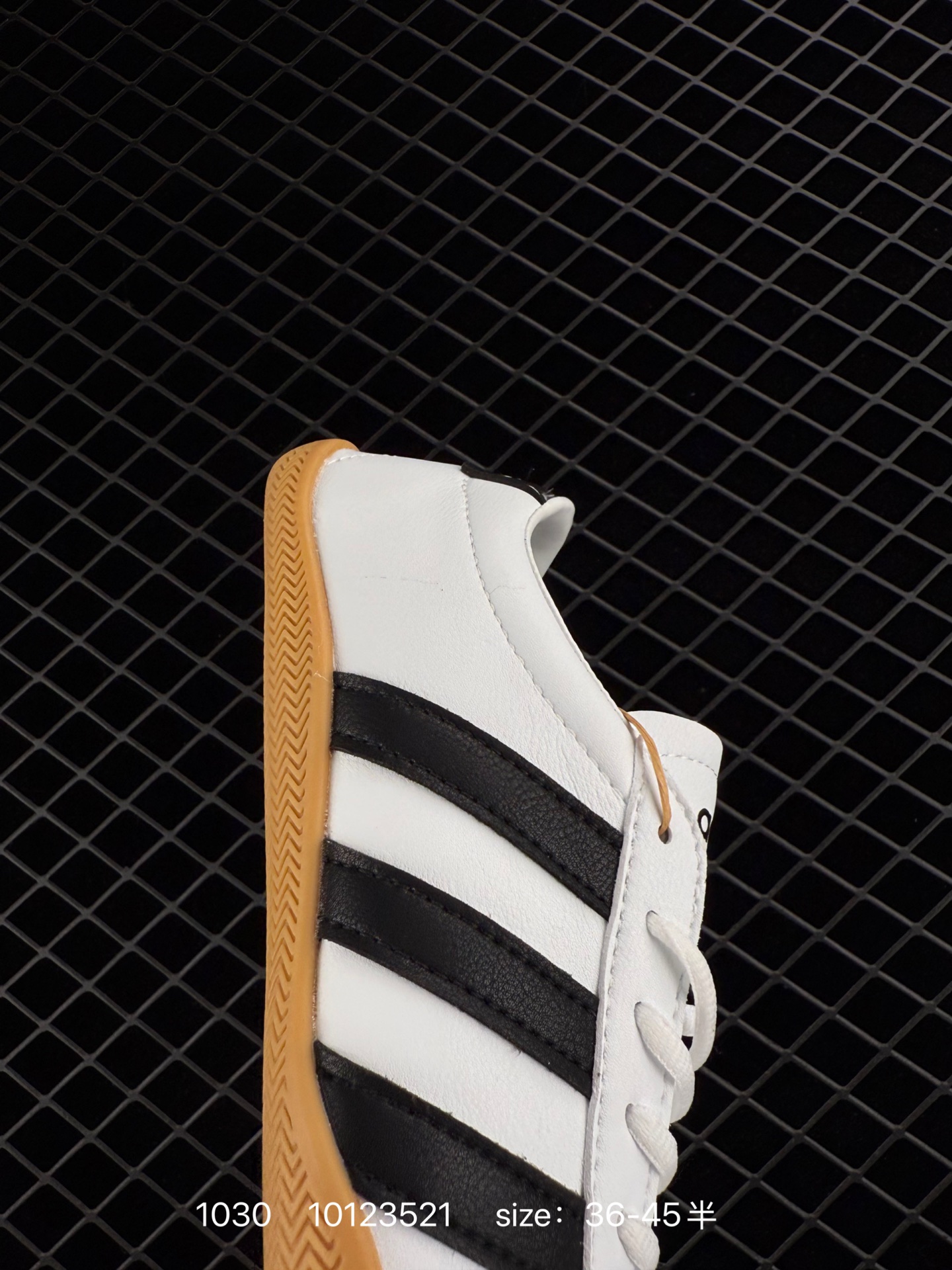 Adidas GRAND COURT LO