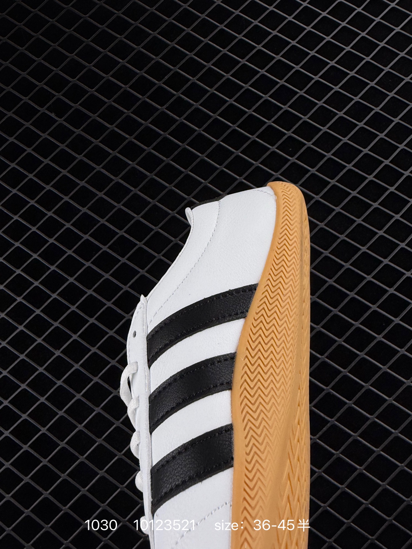 Adidas GRAND COURT LO