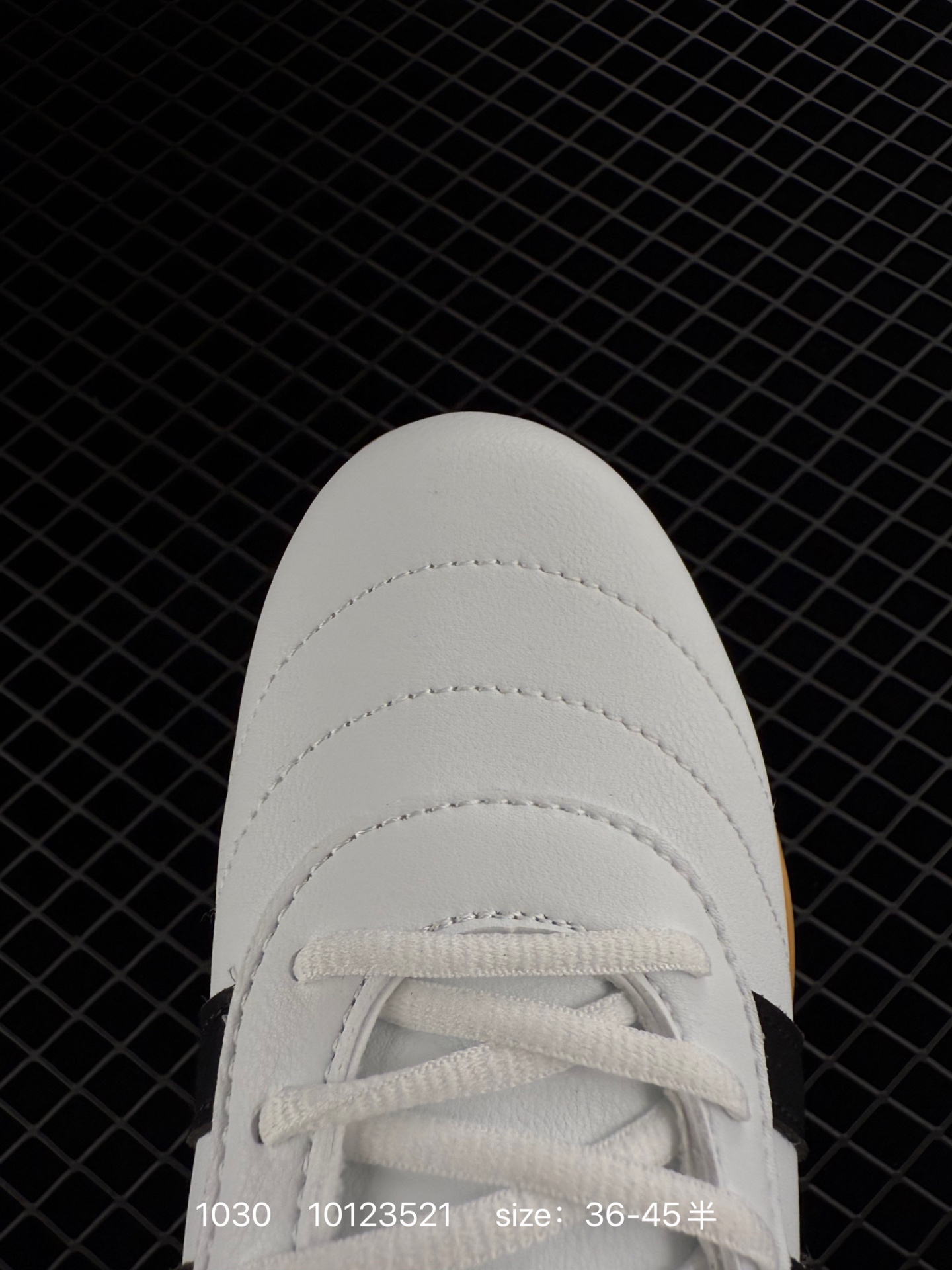 Adidas GRAND COURT LO