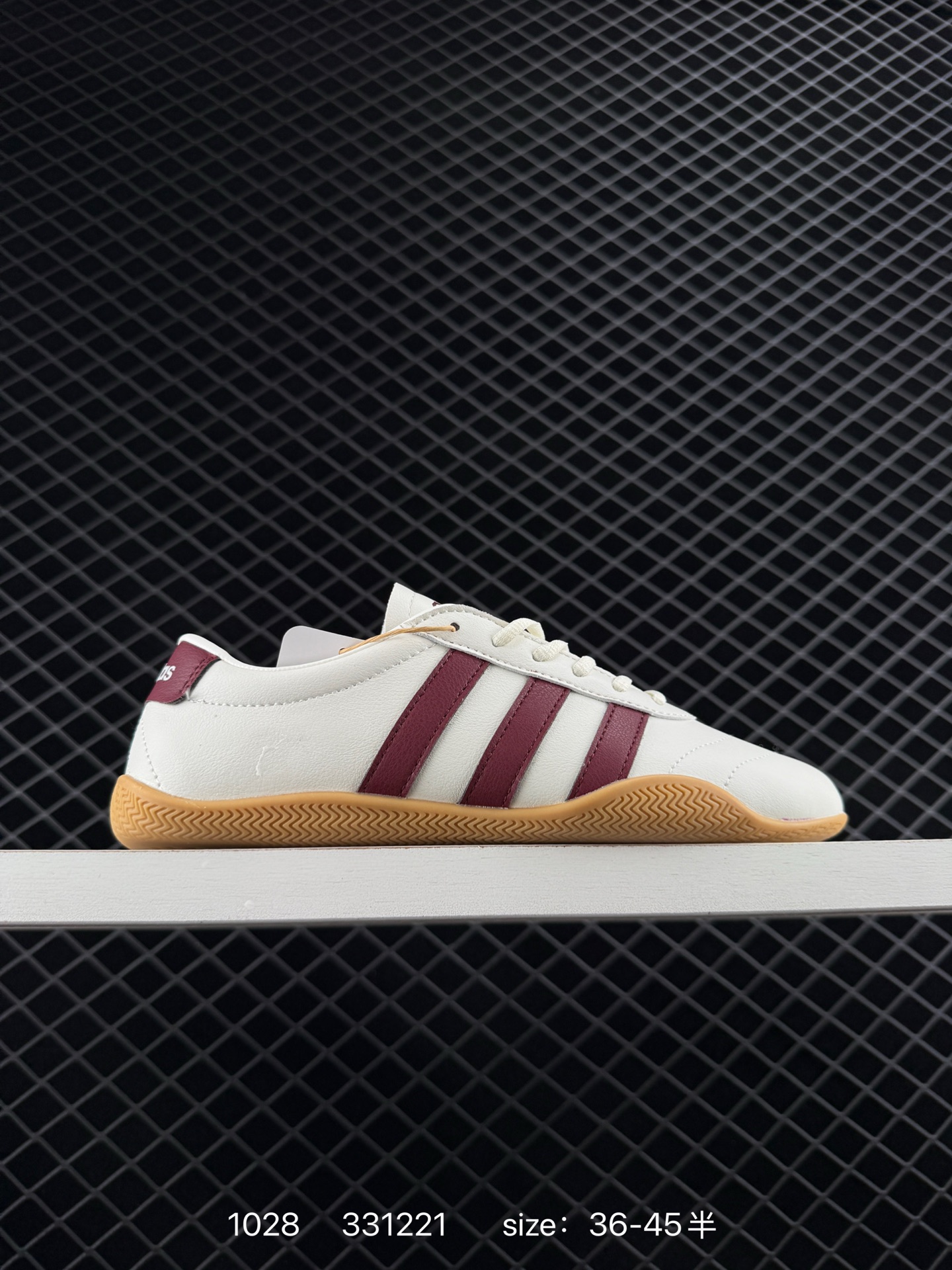 Adidas GRAND COURT LO Adidas GRAND COURT LO