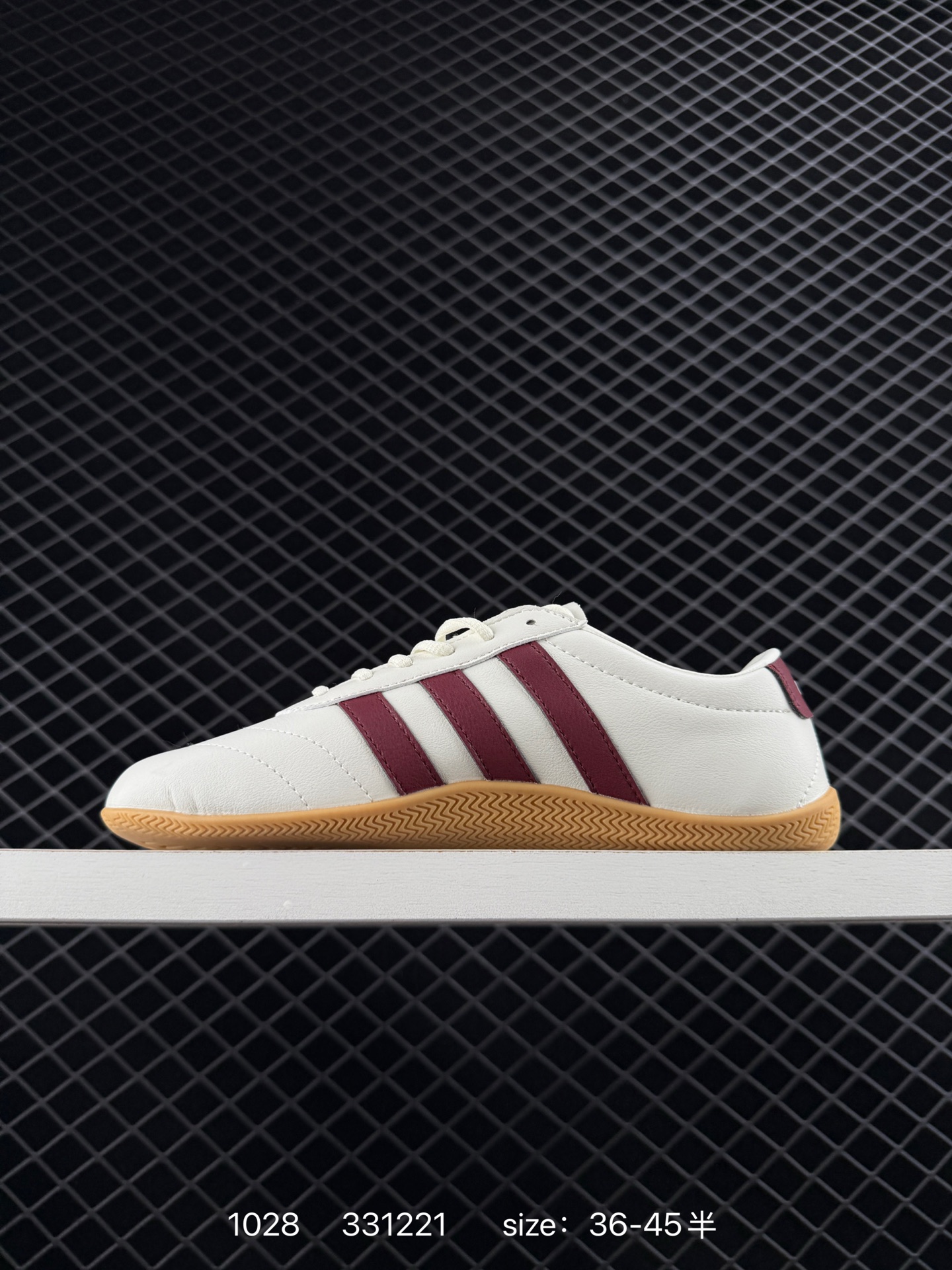 Adidas GRAND COURT LO