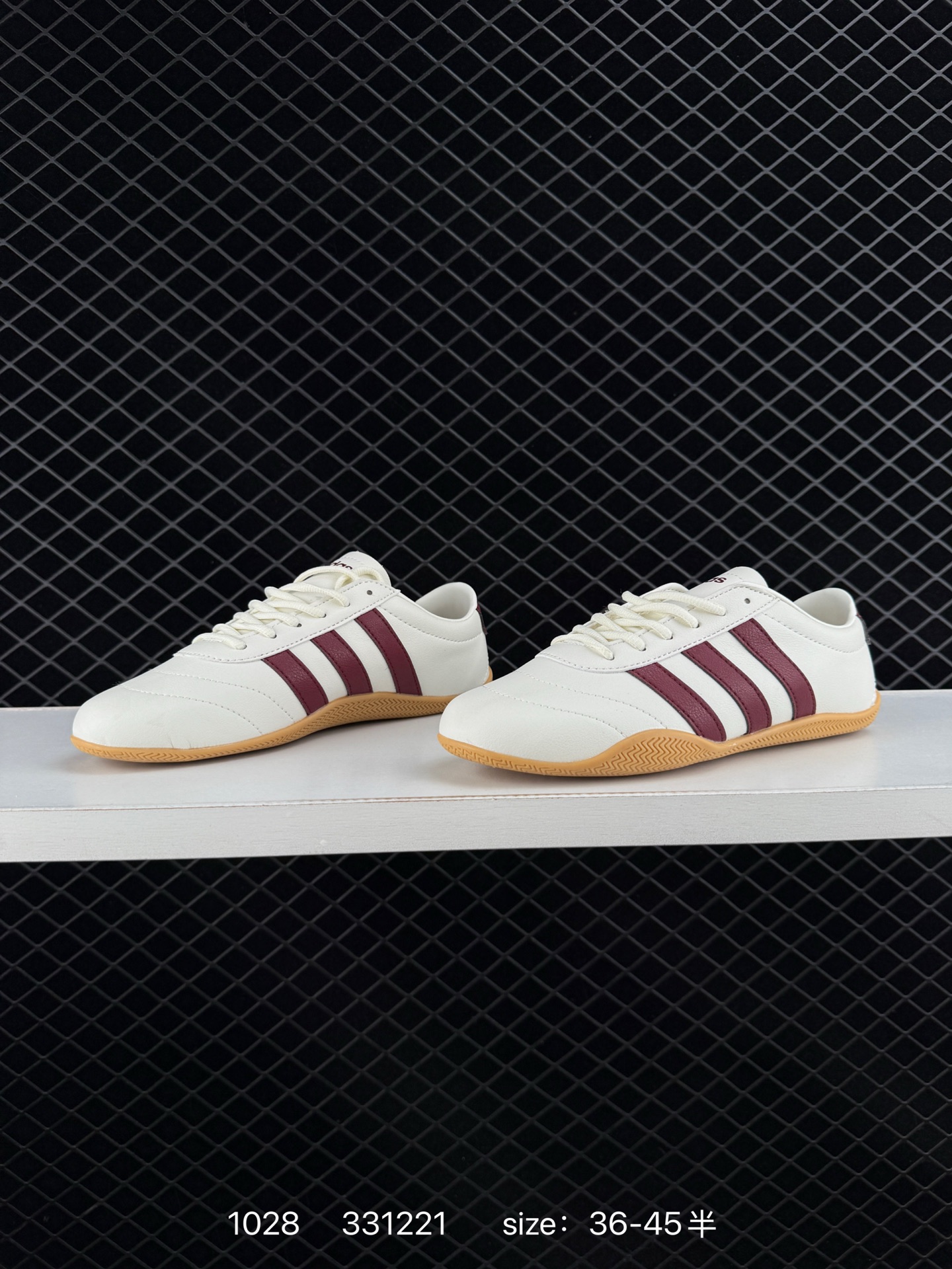 Adidas GRAND COURT LO