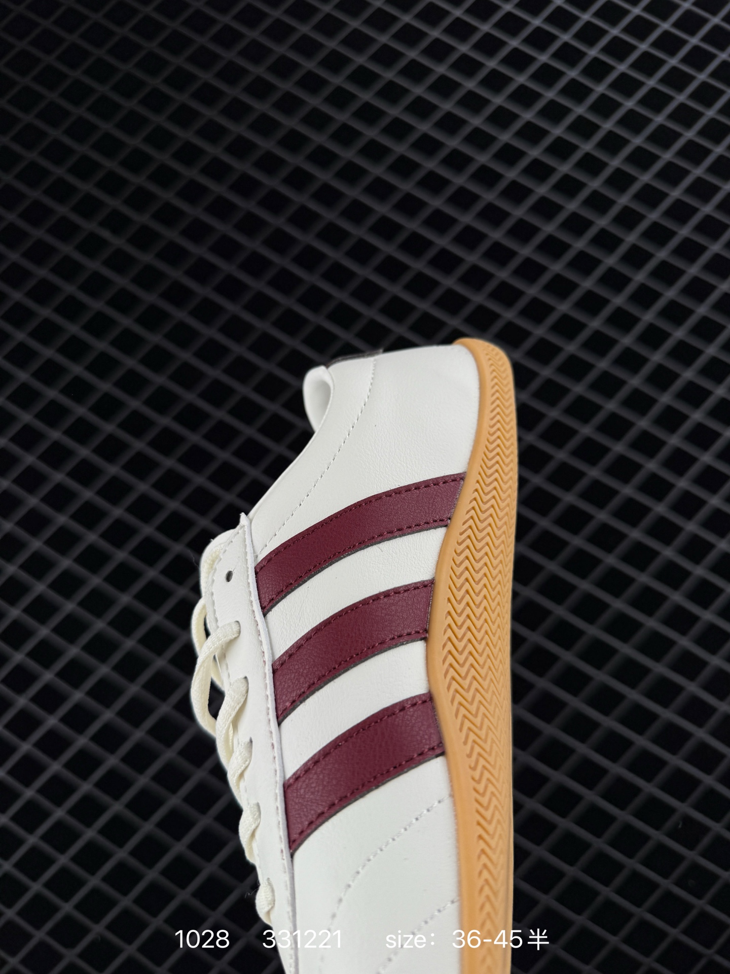 Adidas GRAND COURT LO