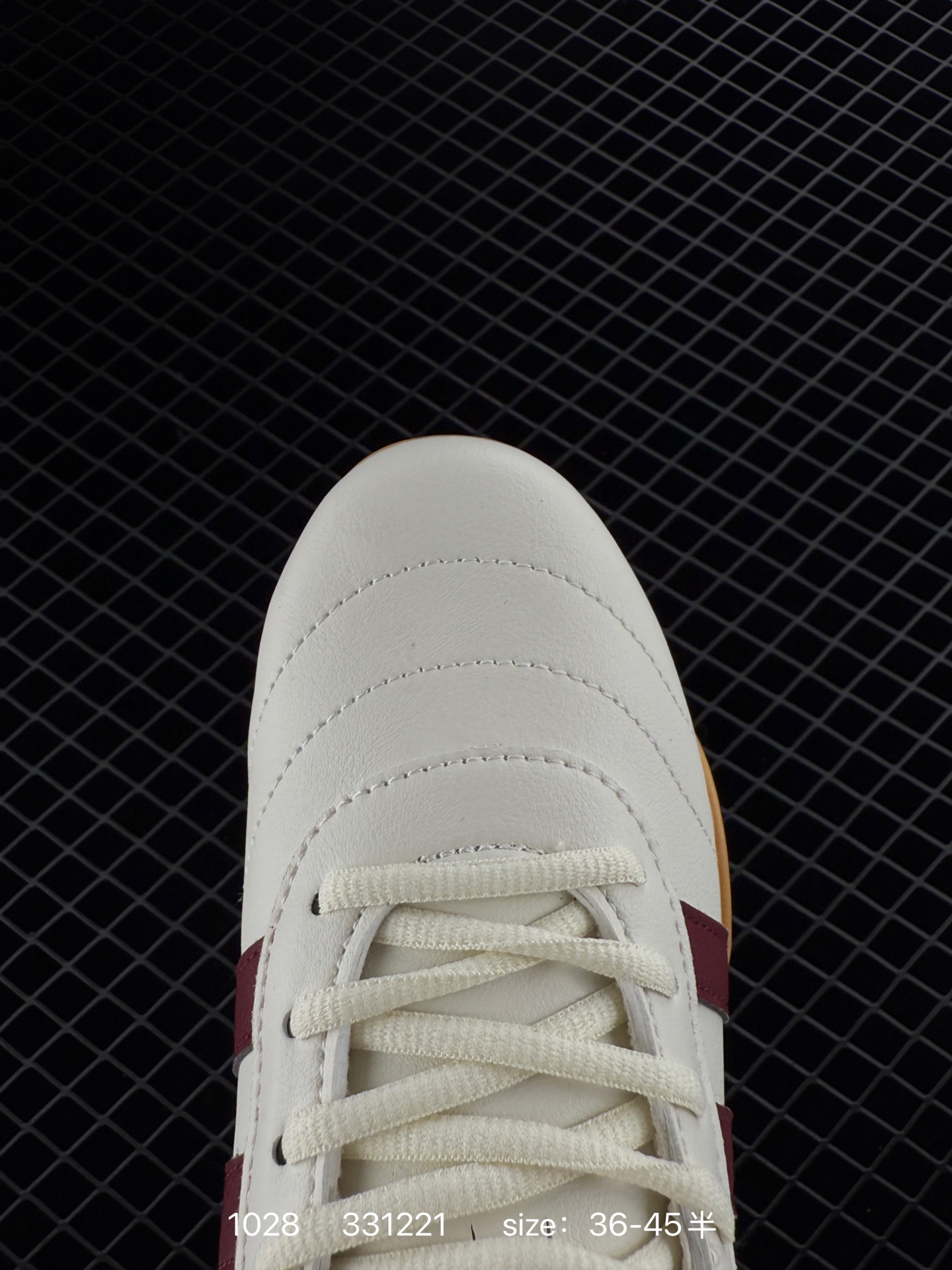 Adidas GRAND COURT LO