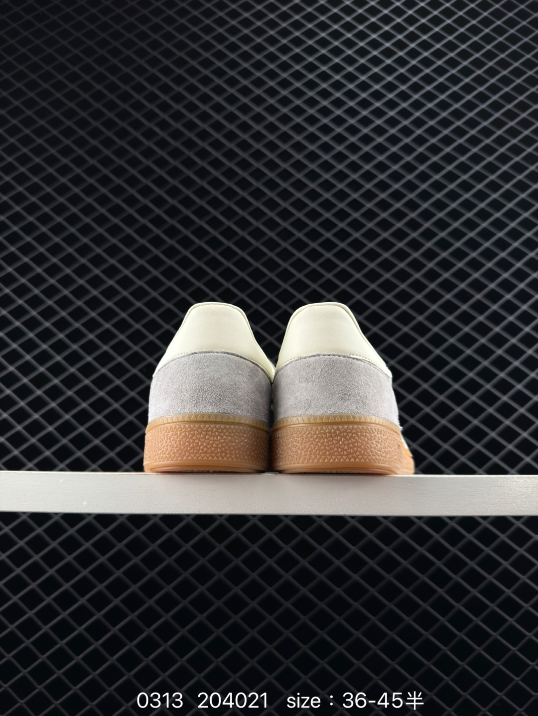 Adidas Handball Spezial