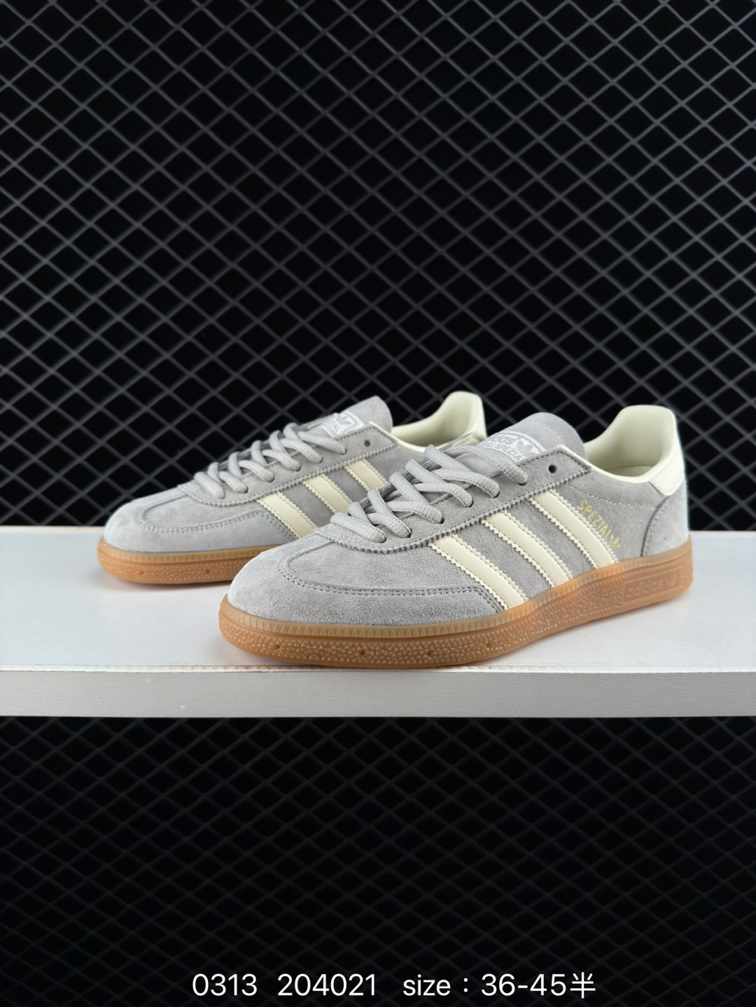 Adidas Handball Spezial