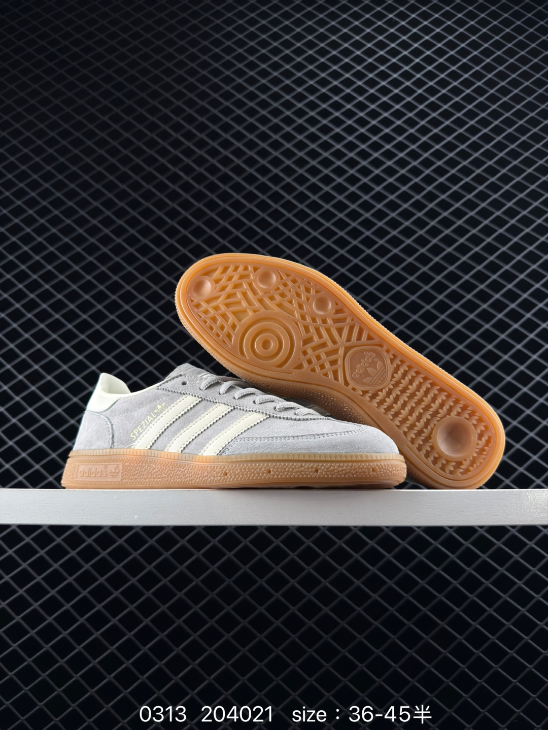 Adidas Handball Spezial