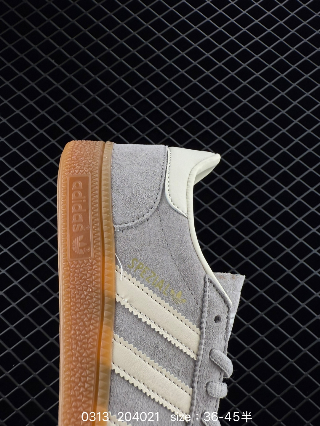 Adidas Handball Spezial