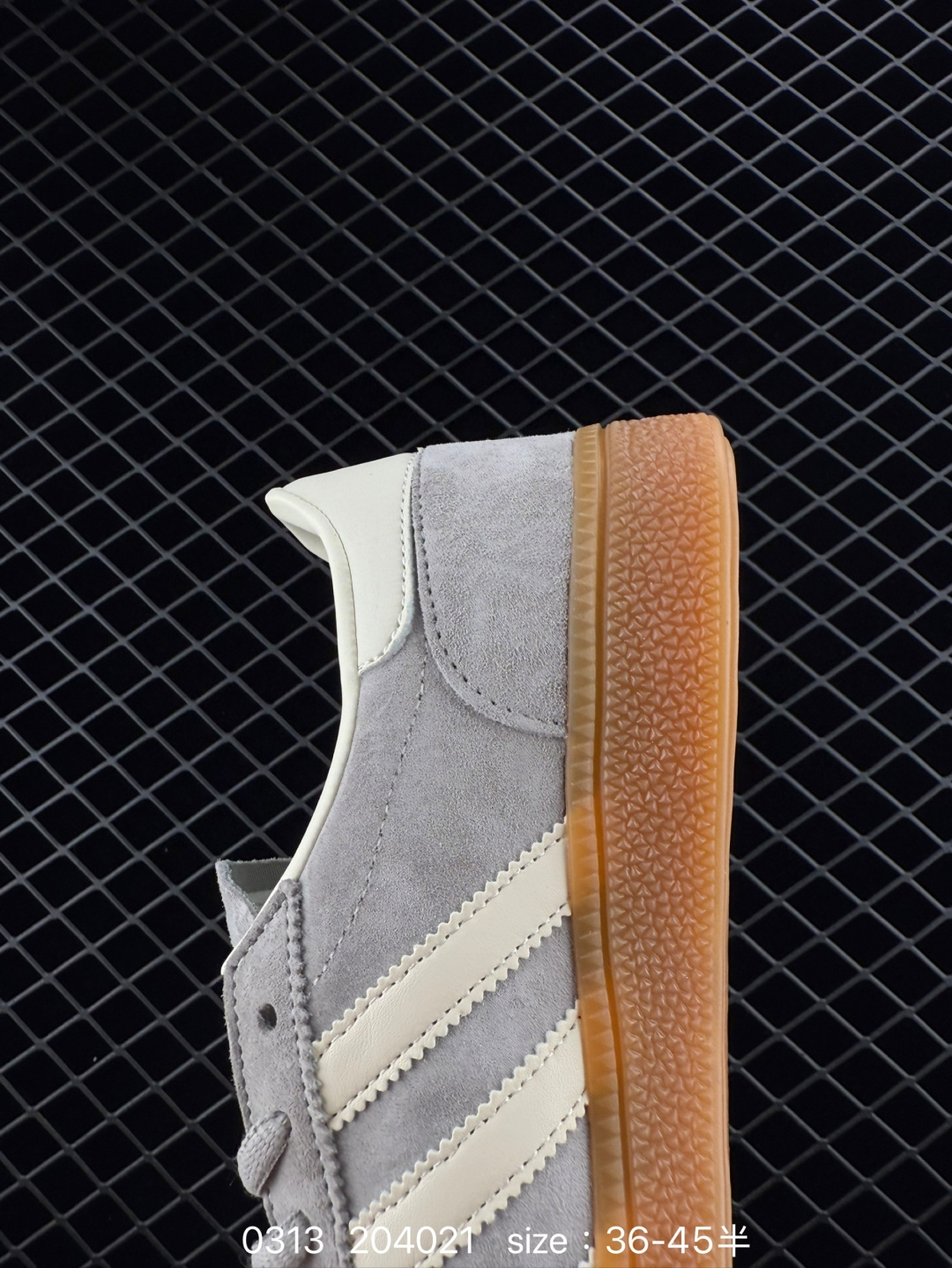 Adidas Handball Spezial