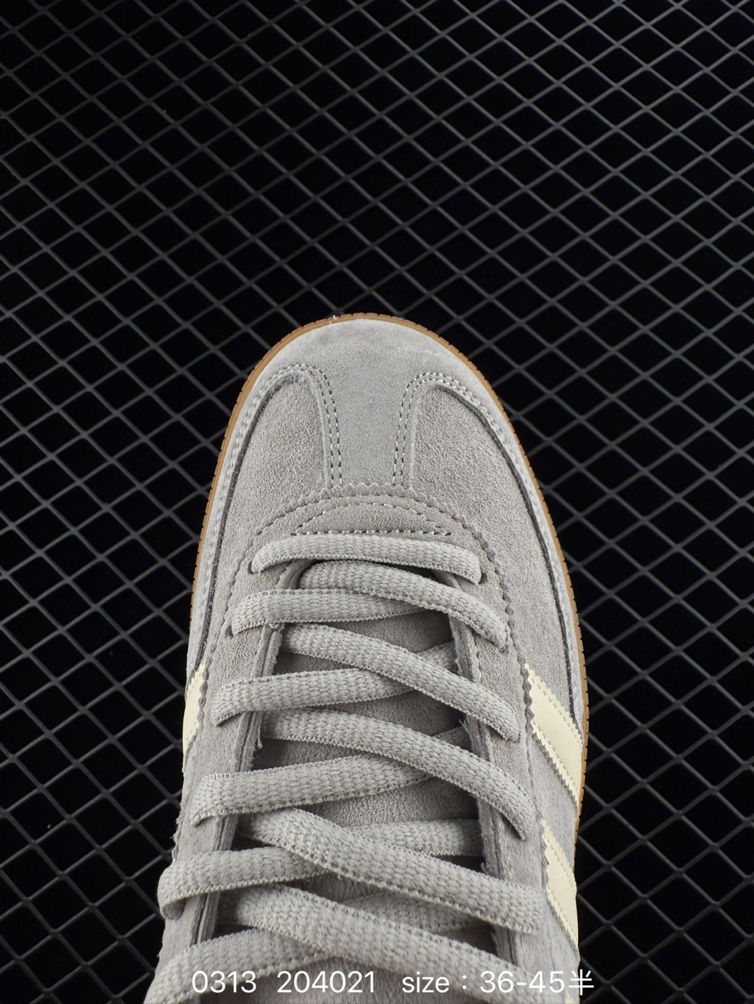 Adidas Handball Spezial