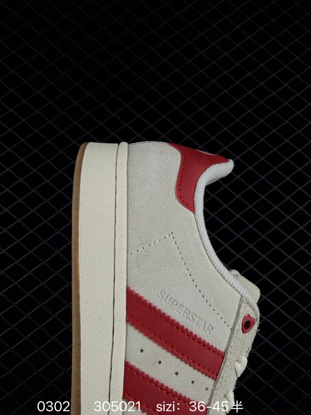 Adidas Originals Campus 00s Beta