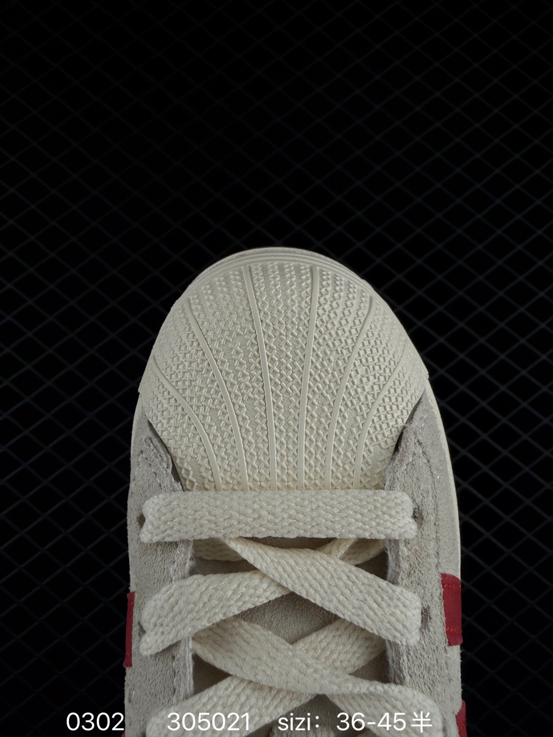 Adidas Originals Campus 00s Beta