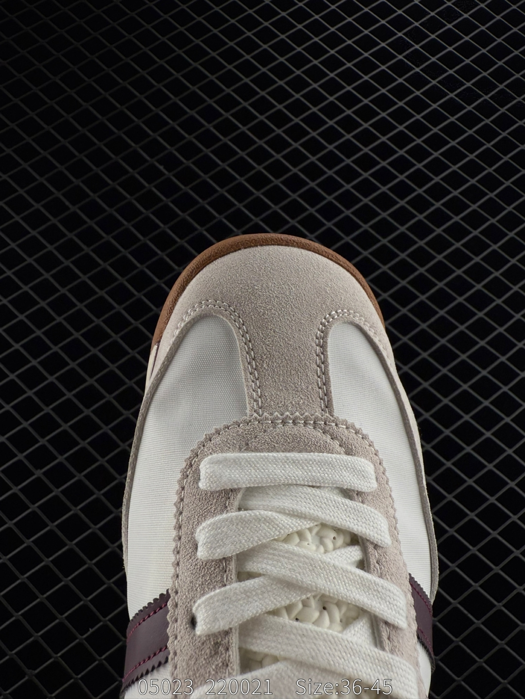 adidas originals SL 72 RS