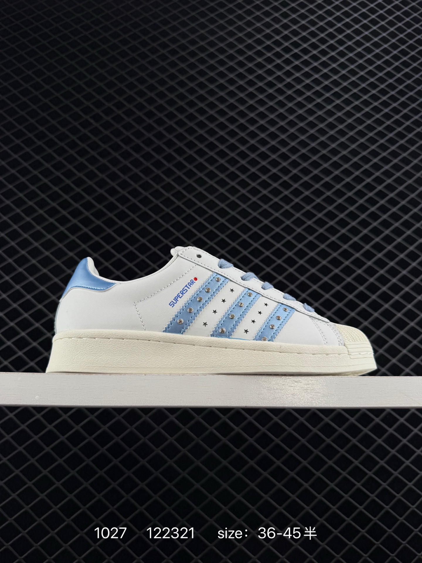 Adidas Originals Superstar