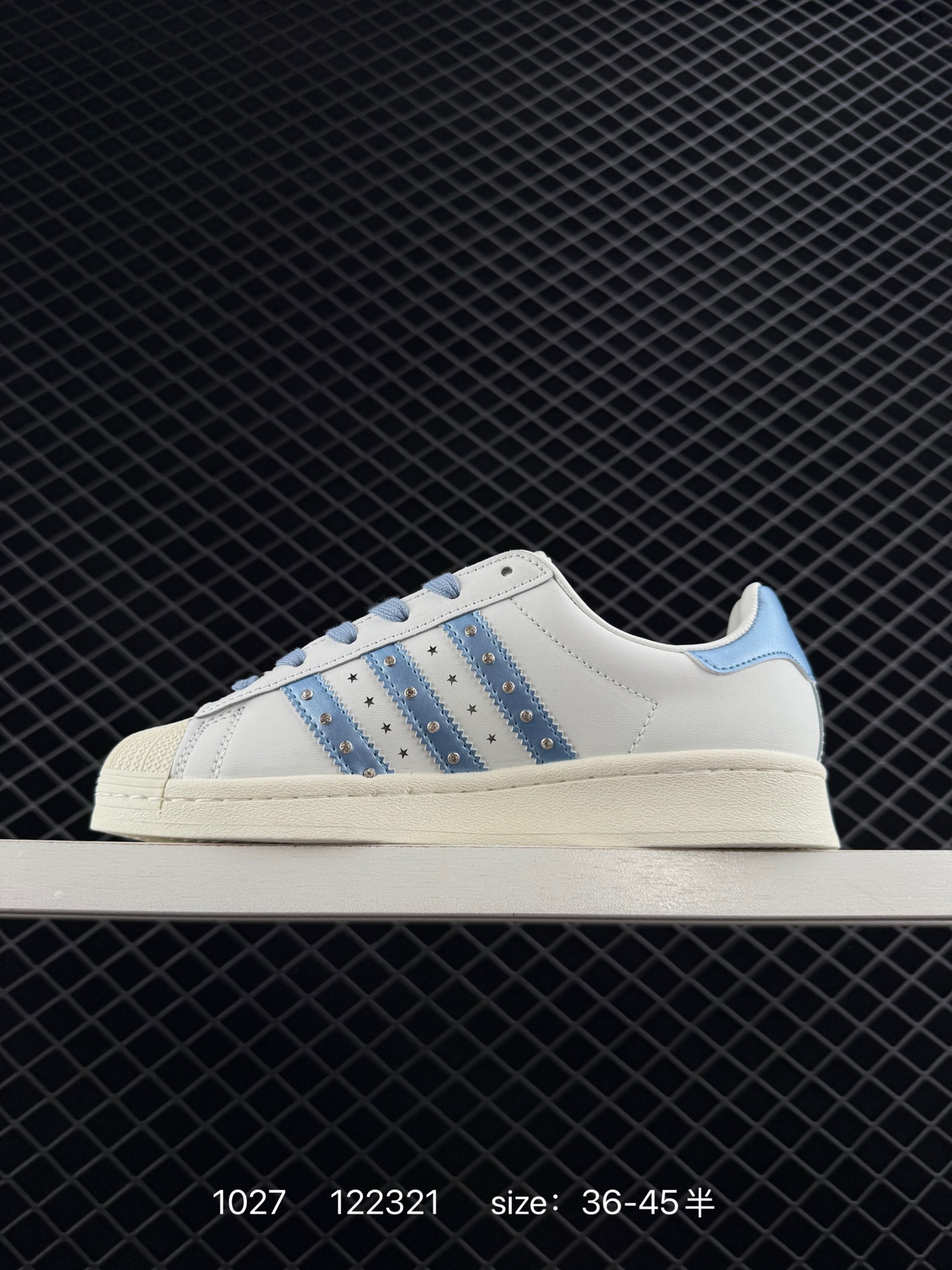 Adidas Originals Superstar