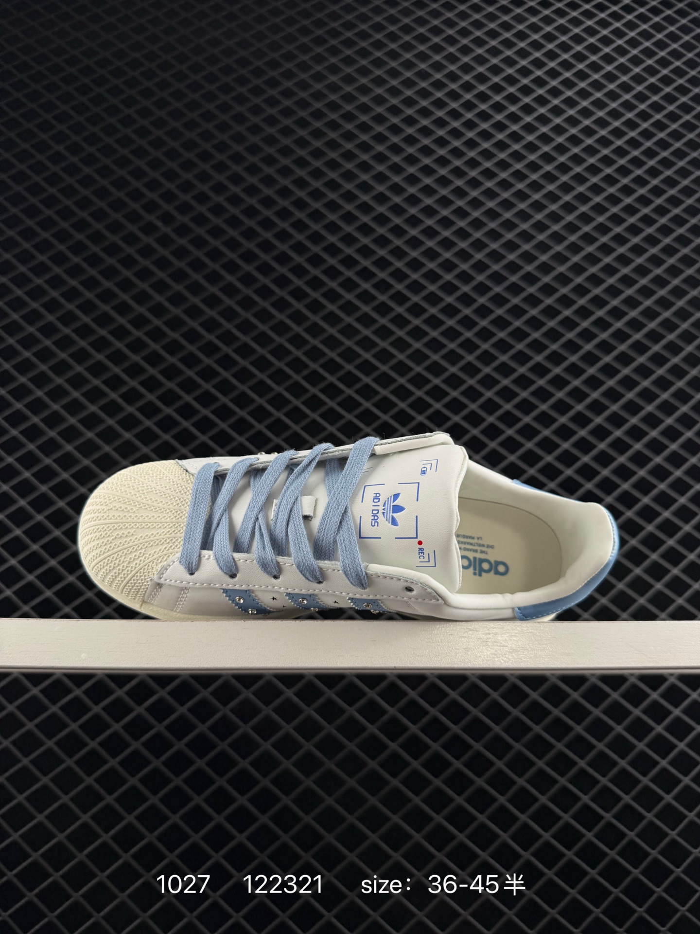 Adidas Originals Superstar