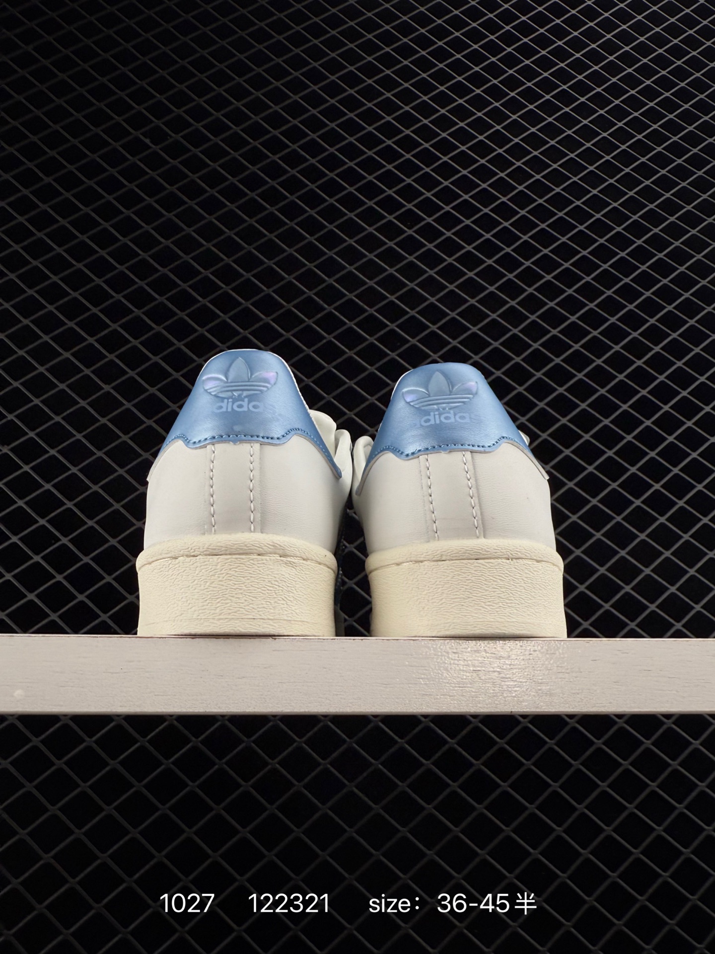 Adidas Originals Superstar