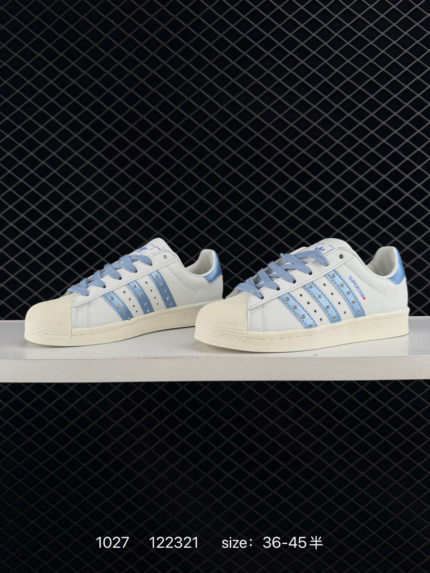 Adidas Originals Superstar