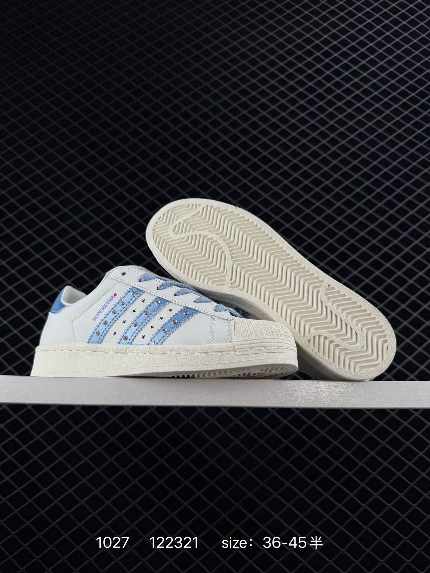 Adidas Originals Superstar