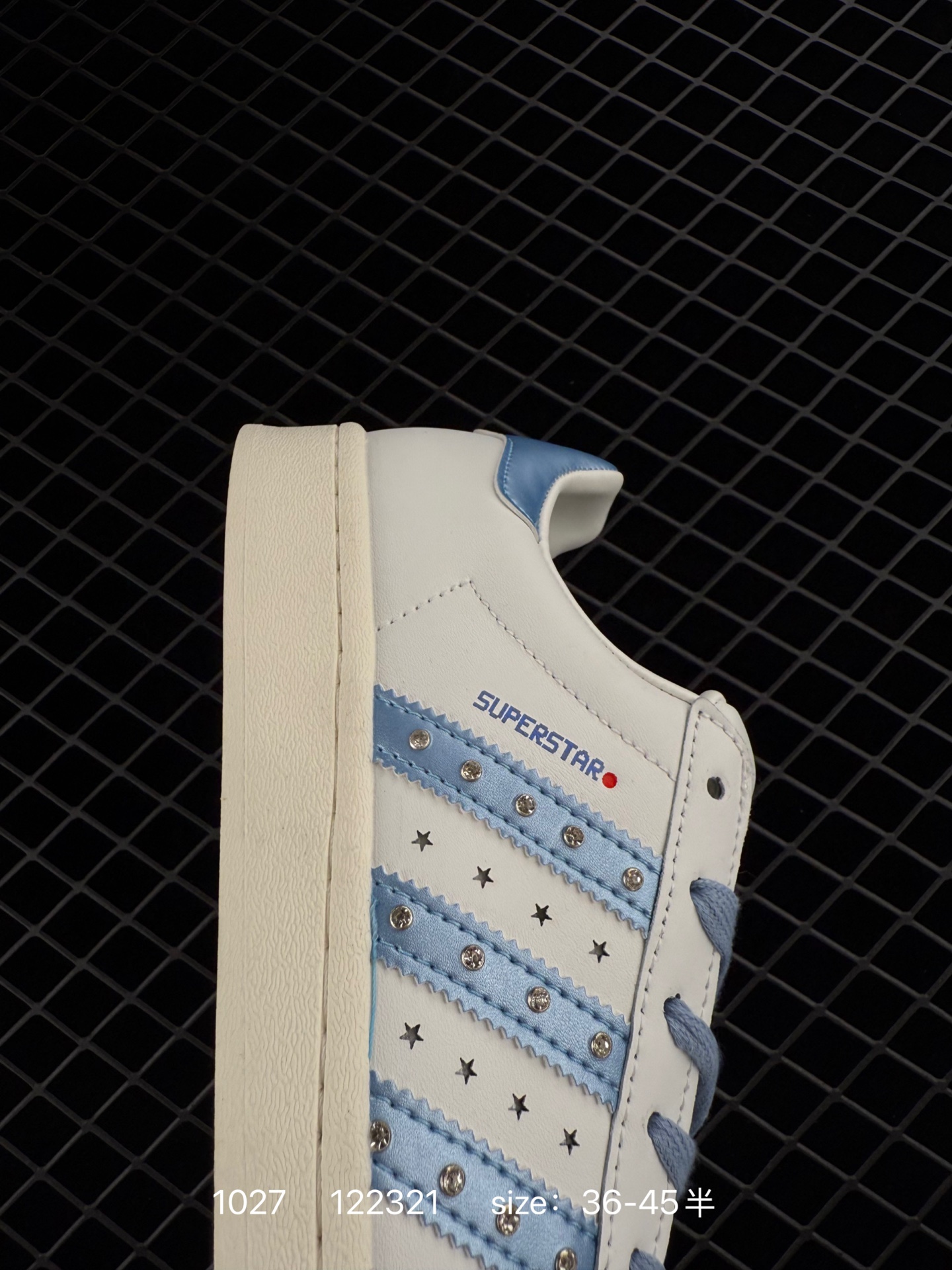 Adidas Originals Superstar