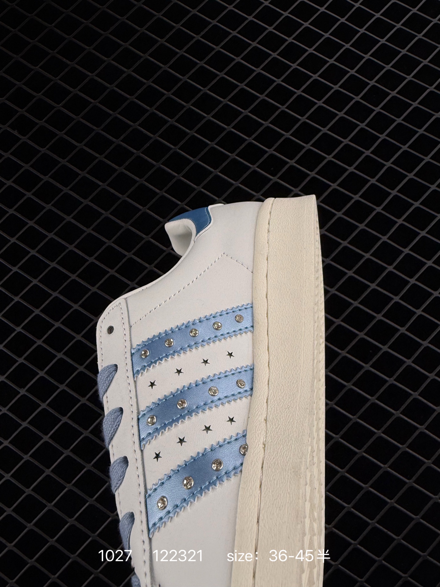 Adidas Originals Superstar